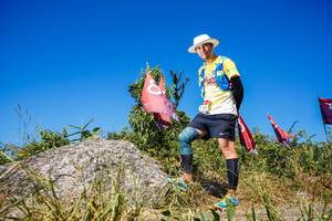 BIB: 
                            <button type="button" onclick="openModal(6924306)" class="btn btn-primary btn-sm float-right btn-popup" data-toggle="modal" data-target=".modal-high-quality">
                        <i class="fas fa-shopping-cart"></i> Add to Cart
                    </button>
                                            <button type="button" onclick="isThisMe(6924306, true)" class="btn btn-success btn-sm float-right btn-popup btn-isme hidden" data-toggle="tooltip" data-placement="bottom" title="นี่คือรูปของคุณใช่ไหม คลิกที่นี่เพื่อเอาเข้าอัลบั้ม">
                        <i class="fas fa-plus"></i> Add to album
                    </button>
                    <button type="button" onclick="isThisMe(6924306, false)" class="btn btn-warning btn-sm float-right btn-popup btn-isnotme hidden">
                        <i class="fas fa-ban"></i> Remove from album
                    </button>